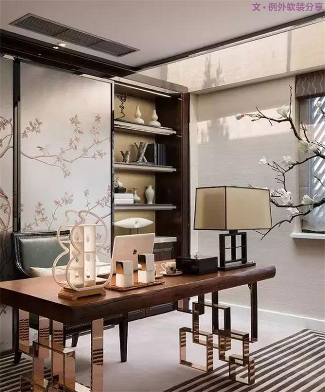 南山區(qū)華潤城潤府新室內(nèi)軟裝設(shè)計(jì)動(dòng)態(tài)-別墅設(shè)計(jì),軟裝設(shè)計(jì),室內(nèi)設(shè)計(jì),豪宅設(shè)計(jì),深圳例外軟裝設(shè)計(jì)公司