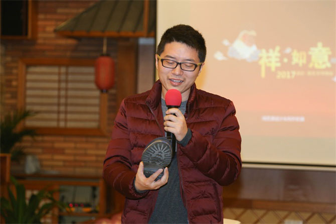 【磨礪·聚變】例外軟裝&鴻藝源設(shè)計(jì)年會(huì)-別墅設(shè)計(jì),軟裝設(shè)計(jì),室內(nèi)設(shè)計(jì),豪宅設(shè)計(jì),深圳例外軟裝設(shè)計(jì)公司