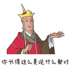 國慶丨如何在朋友圈中崛起，而不被淹沒？-別墅設計,軟裝設計,室內設計,豪宅設計,深圳例外軟裝設計公司
