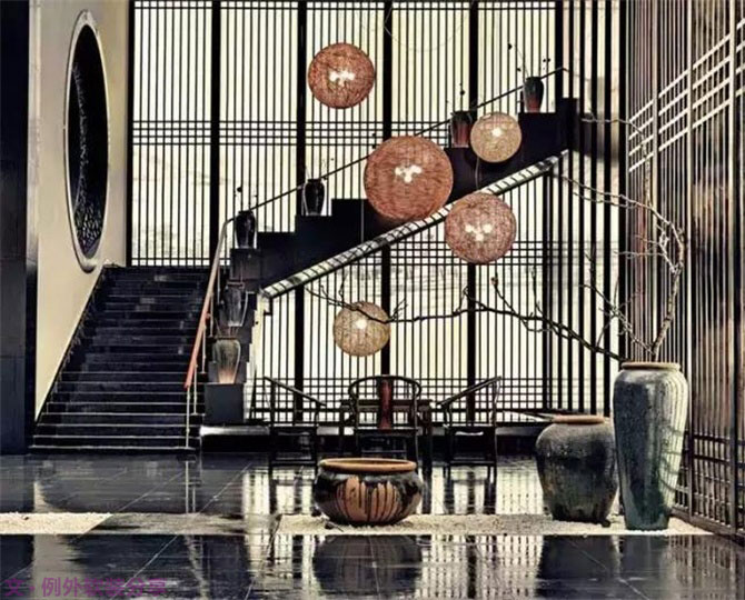 南山區(qū)華潤城潤府新室內(nèi)軟裝設(shè)計(jì)動(dòng)態(tài)-別墅設(shè)計(jì),軟裝設(shè)計(jì),室內(nèi)設(shè)計(jì),豪宅設(shè)計(jì),深圳例外軟裝設(shè)計(jì)公司