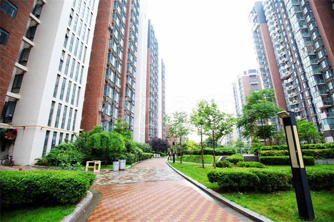中信海闊天空室內軟裝設計新動態(tài)-別墅設計,軟裝設計,室內設計,豪宅設計,深圳例外軟裝設計公司