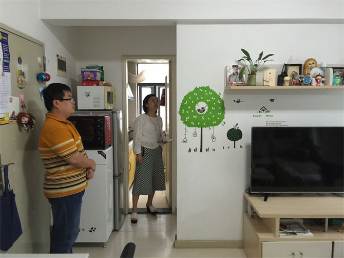 CCTV2《交換空間》收官之作--48小時(shí)，教你打造專(zhuān)屬的“秘密花園”-別墅設(shè)計(jì),軟裝設(shè)計(jì),室內(nèi)設(shè)計(jì),豪宅設(shè)計(jì),深圳例外軟裝設(shè)計(jì)公司