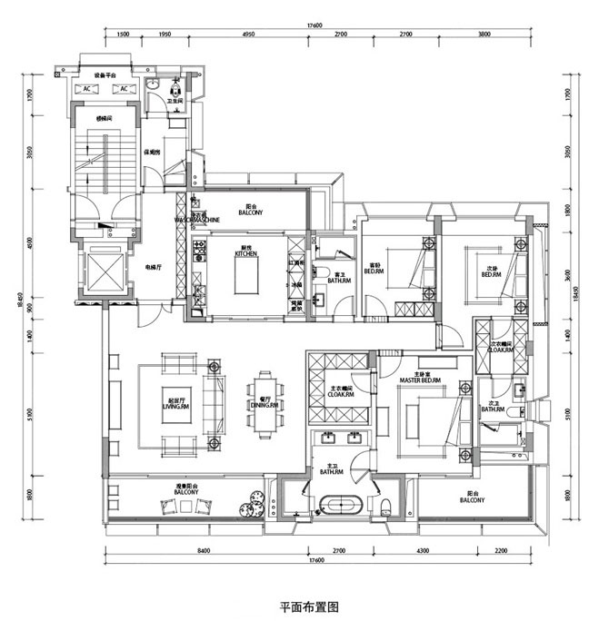 雙璽.時(shí)光道豪宅新室內(nèi)軟裝設(shè)計(jì)動(dòng)態(tài)-別墅設(shè)計(jì),軟裝設(shè)計(jì),室內(nèi)設(shè)計(jì),豪宅設(shè)計(jì),深圳例外軟裝設(shè)計(jì)公司