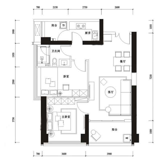 深圳燕晗山苑室內(nèi)軟裝設(shè)計(jì)新動(dòng)態(tài)-別墅設(shè)計(jì),軟裝設(shè)計(jì),室內(nèi)設(shè)計(jì),豪宅設(shè)計(jì),深圳例外軟裝設(shè)計(jì)公司