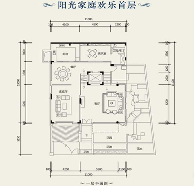 京基天濤軒新別墅室內(nèi)軟裝設(shè)計(jì)動(dòng)態(tài)-別墅設(shè)計(jì),軟裝設(shè)計(jì),室內(nèi)設(shè)計(jì),豪宅設(shè)計(jì),深圳例外軟裝設(shè)計(jì)公司
