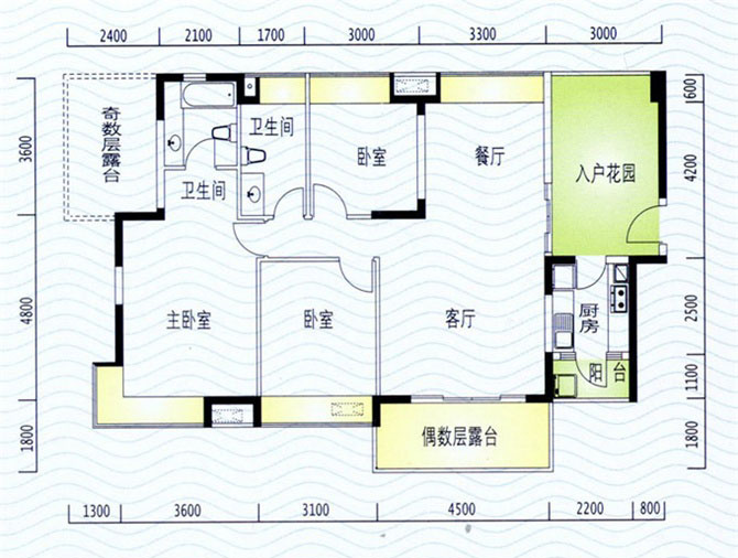 恒立聽海花園新室內(nèi)軟裝設(shè)計(jì)動(dòng)態(tài)-別墅設(shè)計(jì),軟裝設(shè)計(jì),室內(nèi)設(shè)計(jì),豪宅設(shè)計(jì),深圳例外軟裝設(shè)計(jì)公司