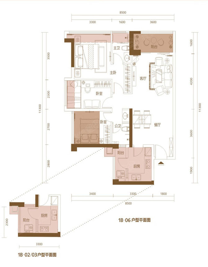 前城濱?；▓@豪宅室內(nèi)軟裝設(shè)計(jì)動(dòng)態(tài)-別墅設(shè)計(jì),軟裝設(shè)計(jì),室內(nèi)設(shè)計(jì),豪宅設(shè)計(jì),深圳例外軟裝設(shè)計(jì)公司