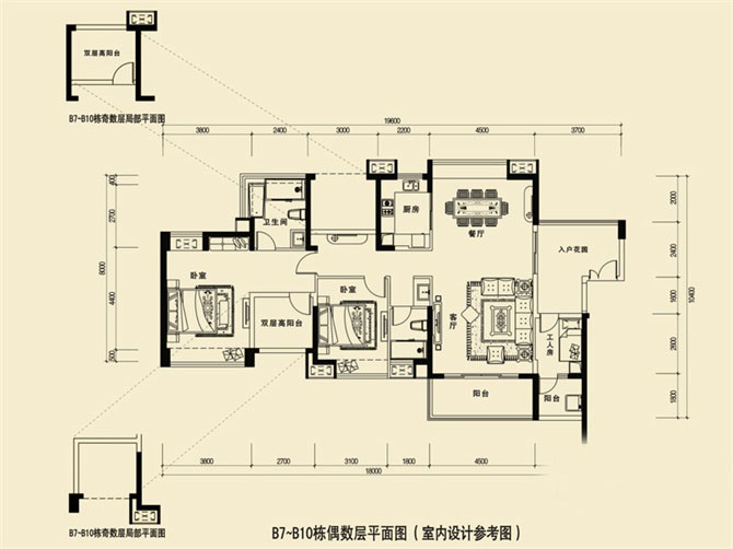星河·時(shí)代花園新室內(nèi)軟裝設(shè)計(jì)動(dòng)態(tài)-別墅設(shè)計(jì),軟裝設(shè)計(jì),室內(nèi)設(shè)計(jì),豪宅設(shè)計(jì),深圳例外軟裝設(shè)計(jì)公司