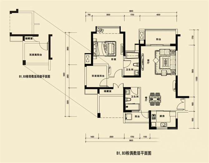 星河·時(shí)代花園新室內(nèi)軟裝設(shè)計(jì)動(dòng)態(tài)-別墅設(shè)計(jì),軟裝設(shè)計(jì),室內(nèi)設(shè)計(jì),豪宅設(shè)計(jì),深圳例外軟裝設(shè)計(jì)公司