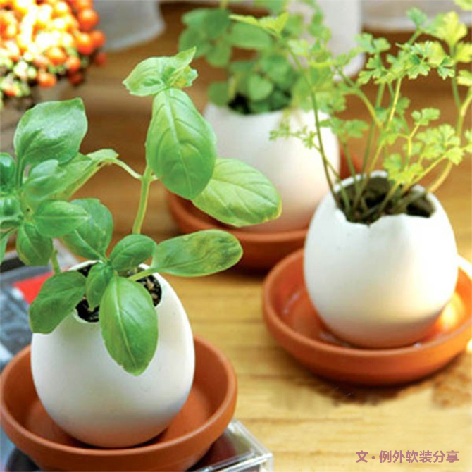 對(duì)于舊物家居設(shè)計(jì)師這樣用，給家添一抹生機(jī)！-別墅設(shè)計(jì),軟裝設(shè)計(jì),室內(nèi)設(shè)計(jì),豪宅設(shè)計(jì),深圳例外軟裝設(shè)計(jì)公司