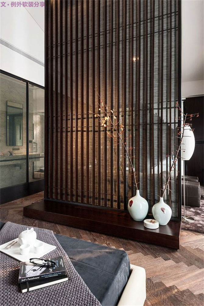 南山區(qū)華潤城潤府新室內(nèi)軟裝設(shè)計(jì)動(dòng)態(tài)-別墅設(shè)計(jì),軟裝設(shè)計(jì),室內(nèi)設(shè)計(jì),豪宅設(shè)計(jì),深圳例外軟裝設(shè)計(jì)公司