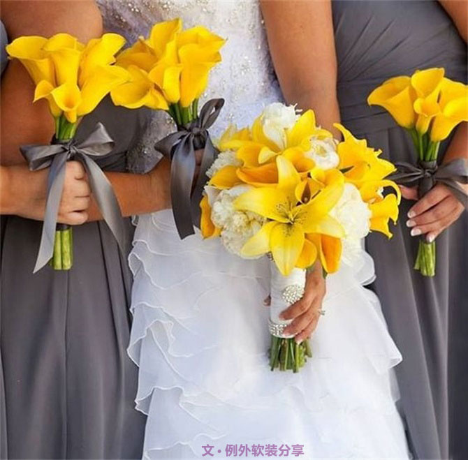 設(shè)計(jì)師揭秘8種適合冬季擺放的鮮花！-別墅設(shè)計(jì),軟裝設(shè)計(jì),室內(nèi)設(shè)計(jì),豪宅設(shè)計(jì),深圳例外軟裝設(shè)計(jì)公司