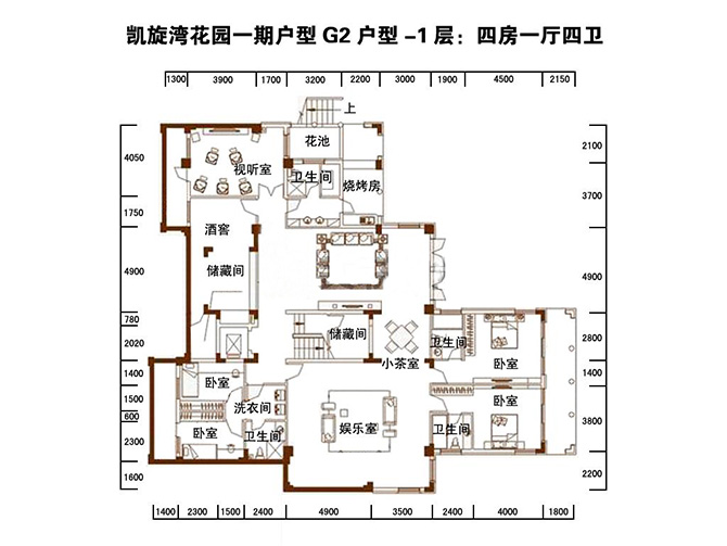 深圳凱旋灣別墅軟裝設(shè)計(jì)新資訊-別墅設(shè)計(jì),軟裝設(shè)計(jì),室內(nèi)設(shè)計(jì),豪宅設(shè)計(jì),深圳例外軟裝設(shè)計(jì)公司