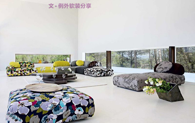家里有這些沙發(fā)簡直潮爆了(家居搭配)-別墅設(shè)計,軟裝設(shè)計,室內(nèi)設(shè)計,豪宅設(shè)計,深圳例外軟裝設(shè)計公司 家里有這些沙發(fā)簡直潮爆了(家居搭配)-別墅設(shè)計,軟裝設(shè)計,室內(nèi)設(shè)計,豪宅設(shè)計,深圳例外軟裝設(shè)計公司