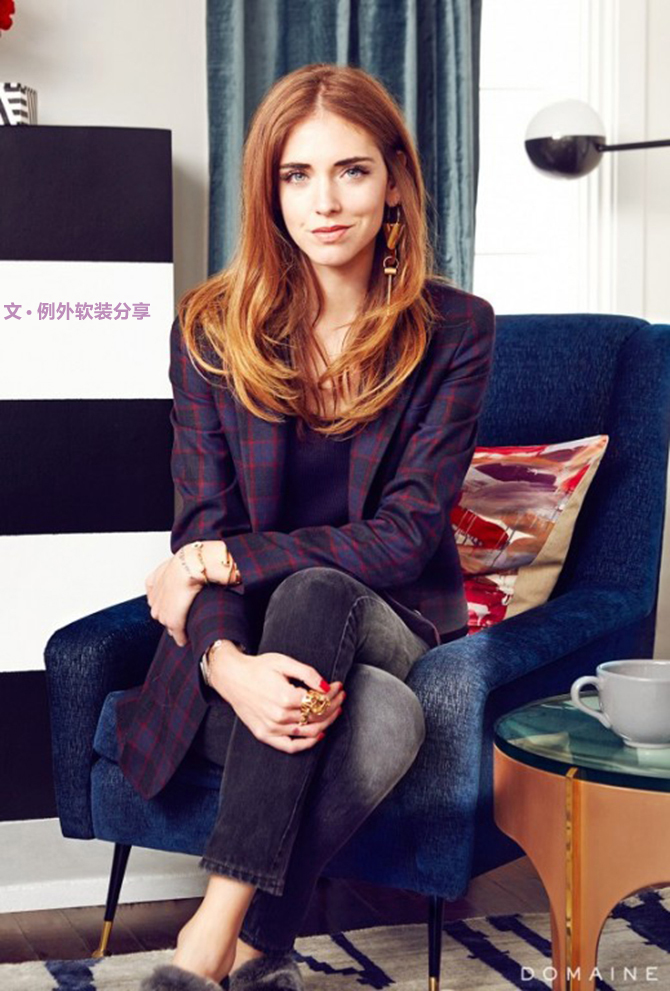 探秘米蘭時(shí)尚博主Chiara Ferragni的家-別墅設(shè)計(jì),軟裝設(shè)計(jì),室內(nèi)設(shè)計(jì),豪宅設(shè)計(jì),深圳例外軟裝設(shè)計(jì)公司 探秘米蘭時(shí)尚博主Chiara Ferragni的家-別墅設(shè)計(jì),軟裝設(shè)計(jì),室內(nèi)設(shè)計(jì),豪宅設(shè)計(jì),深圳例外軟裝設(shè)計(jì)公司