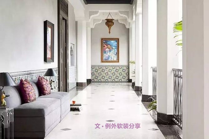 設(shè)計(jì)師May Daouk:把世界裝進(jìn)家里-別墅設(shè)計(jì),軟裝設(shè)計(jì),室內(nèi)設(shè)計(jì),豪宅設(shè)計(jì),深圳例外軟裝設(shè)計(jì)公司 設(shè)計(jì)師May Daouk:把世界裝進(jìn)家里-別墅設(shè)計(jì),軟裝設(shè)計(jì),室內(nèi)設(shè)計(jì),豪宅設(shè)計(jì),深圳例外軟裝設(shè)計(jì)公司