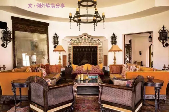 彌漫著尊貴氣息的馬場設(shè)計-別墅設(shè)計,軟裝設(shè)計,室內(nèi)設(shè)計,豪宅設(shè)計,深圳例外軟裝設(shè)計公司 彌漫著尊貴氣息的馬場設(shè)計-別墅設(shè)計,軟裝設(shè)計,室內(nèi)設(shè)計,豪宅設(shè)計,深圳例外軟裝設(shè)計公司